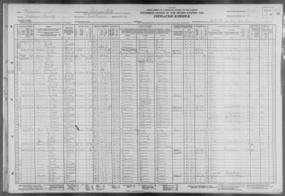 SHEBOYGAN CITY, WARD 7 > 59-39