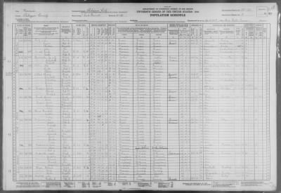 Thumbnail for SHEBOYGAN CITY, WARD 7 > 59-39