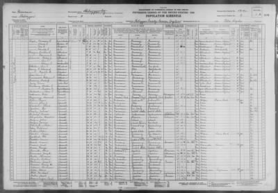 SHEBOYGAN CO INSANE ASYLUM > 59-40