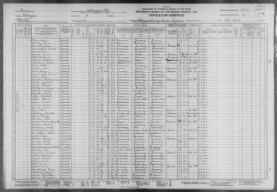 SHEBOYGAN CO INSANE ASYLUM > 59-40