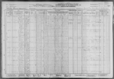 SHEBOYGAN CITY, WARD 8 > 59-41