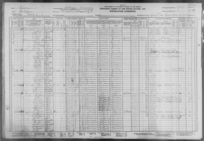 Thumbnail for SHEBOYGAN CITY, WARD 8 > 59-41