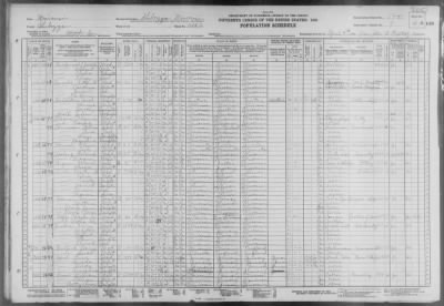 Thumbnail for SHEBOYGAN CITY, WARD 8 > 59-41