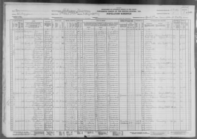 Thumbnail for SHEBOYGAN CITY, WARD 8 > 59-41