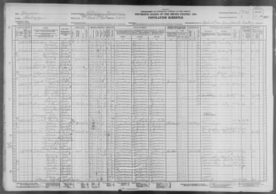 Thumbnail for SHEBOYGAN CITY, WARD 8 > 59-41