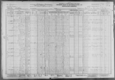 SHEBOYGAN CITY, WARD 8 > 59-41