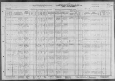 Thumbnail for SHEBOYGAN CITY, WARD 8 > 59-42