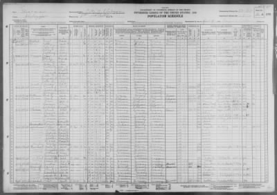 Thumbnail for SHEBOYGAN CITY, WARD 8 > 59-42