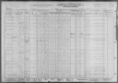 SHEBOYGAN CITY, WARD 8 > 59-42