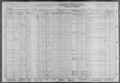 Thumbnail for SHEBOYGAN CITY, WARD 8 > 59-42