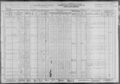 Thumbnail for SHEBOYGAN CITY, WARD 8 > 59-42