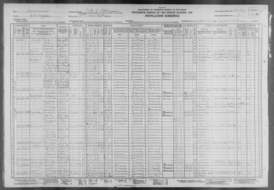 Thumbnail for SHEBOYGAN CITY, WARD 8 > 59-42