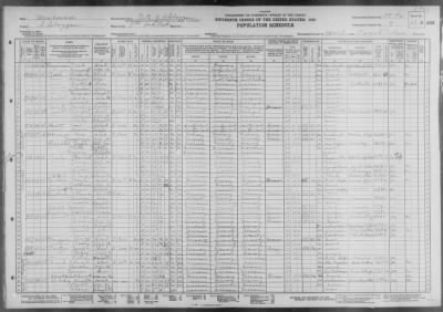 Thumbnail for SHEBOYGAN CITY, WARD 8 > 59-42