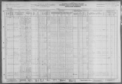 SHEBOYGAN CITY, WARD 8 > 59-42