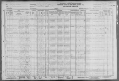 Thumbnail for SHEBOYGAN CITY, WARD 8 > 59-42