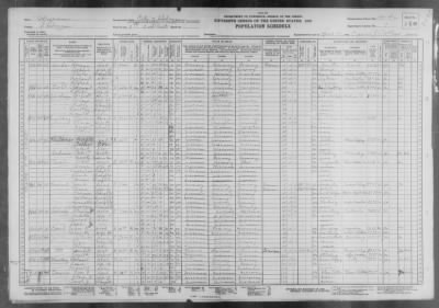 SHEBOYGAN CITY, WARD 8 > 59-42