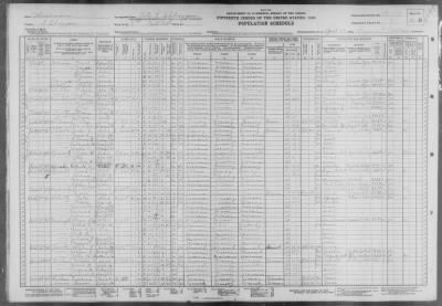 SHEBOYGAN CITY, WARD 8 > 59-42