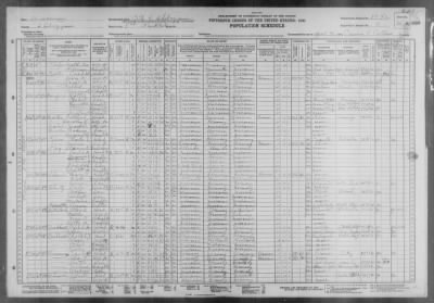 SHEBOYGAN CITY, WARD 8 > 59-42