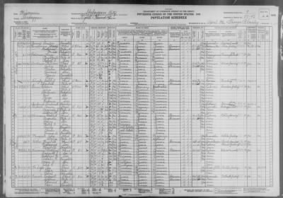 SHEBOYGAN CITY, WARD 8 > 59-43