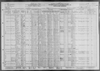 SHEBOYGAN CITY, WARD 8 > 59-43