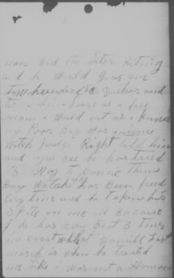 Old German Files, 1909-21 > Special Investigation Concerning Alleged Misconduct of U. S. Attorney Karch (#8000-8108)