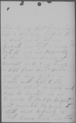 Old German Files, 1909-21 > Special Investigation Concerning Alleged Misconduct of U. S. Attorney Karch (#8000-8108)