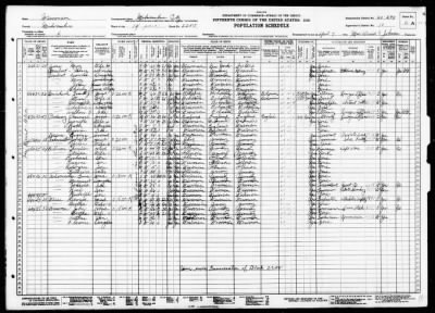 MILWAUKEE CITY, WARD 19 > 40-239