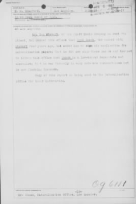Old German Files, 1909-21 > Paul Busch (#8000-6111)
