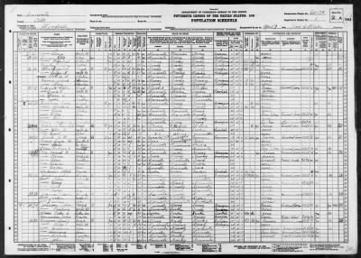 WOODSIDE TWP > 60-79