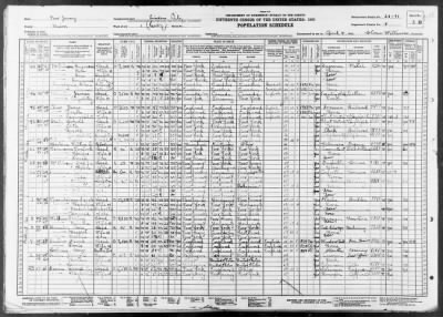 LINDEN CITY, WARD 1 > 20-91