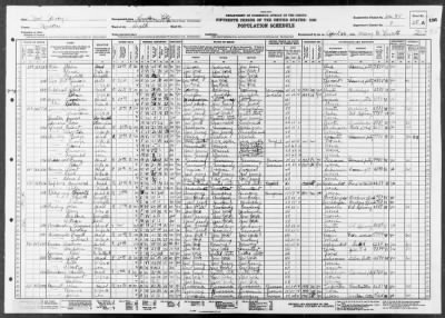 LINDEN CITY, WARD 6 > 20-98