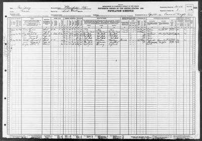 Thumbnail for PLAINFIELD CITY, WARD 3 > 20-116