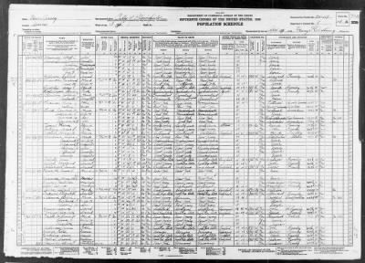 Thumbnail for PLAINFIELD CITY, WARD 3 > 20-117