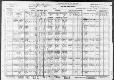 Thumbnail for PLAINFIELD CITY, WARD 3 > 20-117