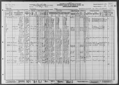 ELIZABETH CITY, WARD 8 > 20-54