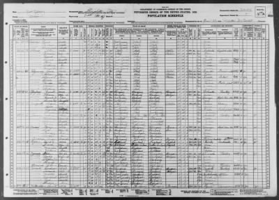 Thumbnail for ELIZABETH CITY, WARD 8 > 20-54