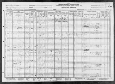 POHATCONG TWP > 21-33