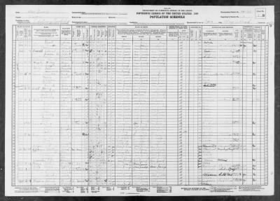 POHATCONG TWP > 21-33