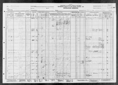 POHATCONG TWP > 21-33