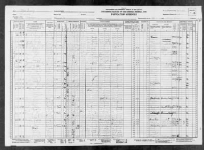 POHATCONG TWP > 21-33