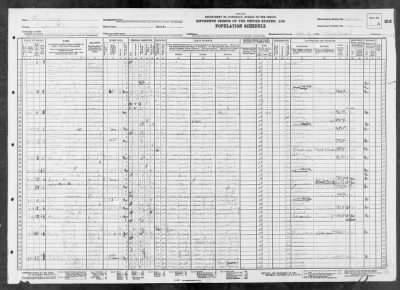 POHATCONG TWP > 21-33