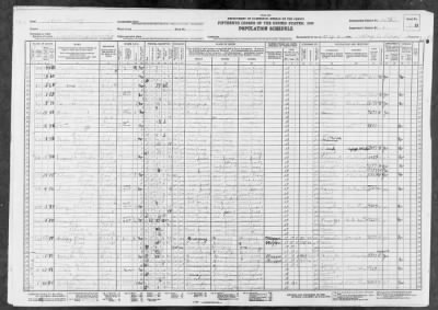 POHATCONG TWP > 21-33