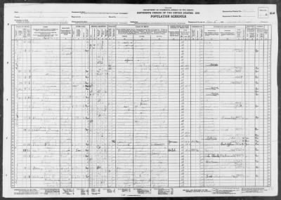 POHATCONG TWP > 21-33