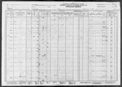 POHATCONG TWP > 21-33