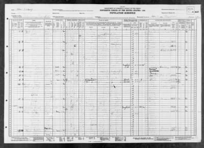 POHATCONG TWP > 21-33