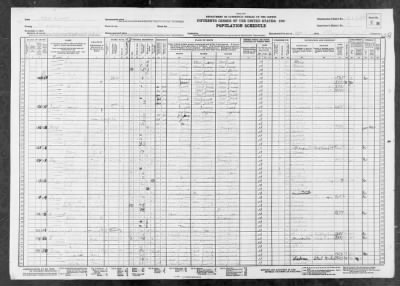 POHATCONG TWP > 21-33