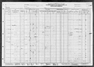 POHATCONG TWP > 21-33