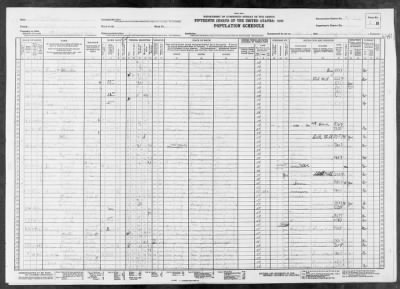 POHATCONG TWP > 21-33