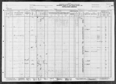 POHATCONG TWP > 21-33