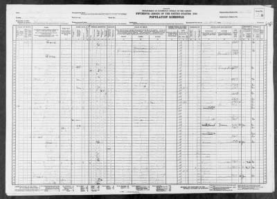 POHATCONG TWP > 21-33